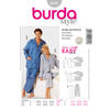 Burda 2691