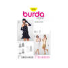 Burda 2376