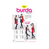 Burda 2383