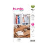 Burda 5994