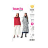 Burda 5984