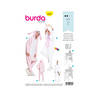 Burda 2351