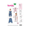 Burda 9298