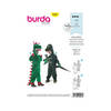 Burda 2503