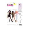 Burda 2469