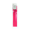 ReStyle S40 naadrits 4mm niet deelbaar 22 cm Neon Roze