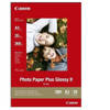 Canon PP-201 A 3 20 vel 265 g Photo Paper Plus Glossy II (222530)