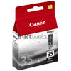 Canon PGI-35 zwart cartridge