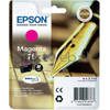 Epson 16 magenta cartridge