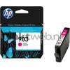 HP 903 magenta cartridge