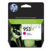 HP 903XL magenta cartridge