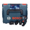 Bosch Professional GSR 12V-35 FC Solo L-B