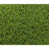 Kunstgras - EXELGREEN - 123103 - Park 40 mm - 1 x 5m