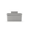 SinkSide Gootsteen Organiser - Mid Grey