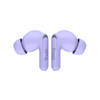 In-ear Bluetooth Hoofdtelefoon Trust 25297 Paars