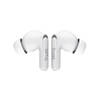 In-ear Bluetooth Hoofdtelefoon Trust Yavi Wit