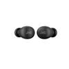 In-ear Bluetooth Hoofdtelefoon JVC HA-A6T Zwart