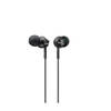 In-Ear oordopjes Sony MDREX110APW.CE7 3,5 mm Blauw Wit