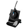 EPOS IMPACT SDW 5016 Headset + Basisstation