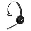 Sennheiser EPOS IMPACT SDW 5011 Headset