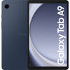 Samsung Galaxy Tab A9 – WiFi/5G – SM-X115 – 128GB – Navy