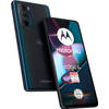 Motorola Edge 30 Pro 5G - 256GB - Cosmos Blue