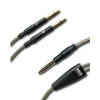 Meze Audio 99 Series OFC Balanced Upgrade Kabel