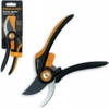 FISKARS trimmerschaar - P521 - 24mm