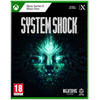 System Shock - Xbox One & Series X