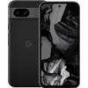 Google - Pixel 8a - 5G - 128GB - Obsidian