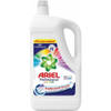 Ariel - Proffesional - Vloeibaar Wasmiddel - Color - 90 wasbeurten - 4,05L