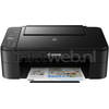 Canon PIXMA TS3350 zwart printer