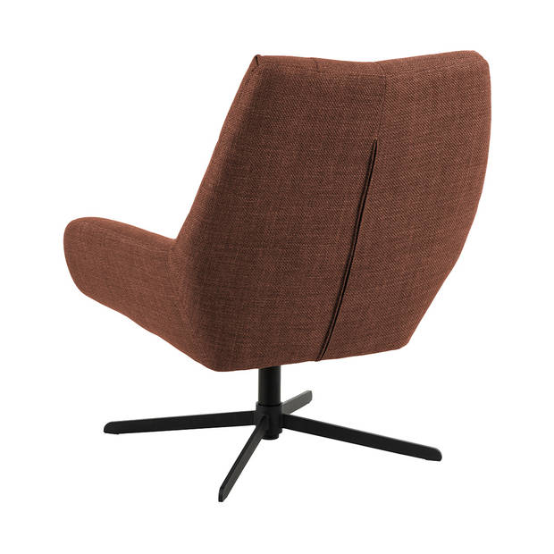 Kick fauteuil Claire - Terra