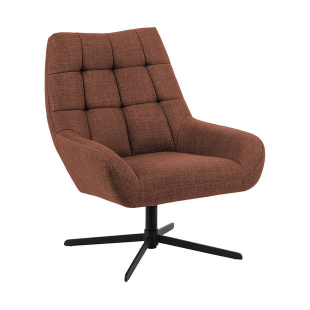 Kick fauteuil Claire - Terra