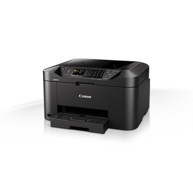 CANON - CANON 0959C009 maxify MB2150 MFP 600x1200ppp 19/13 ppm PRNT / CPY / SCN / FX .IN