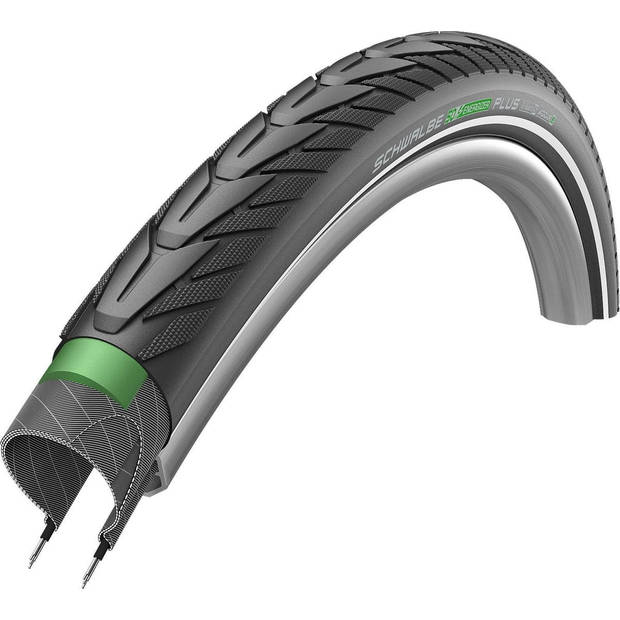 Schwalbe EB0302C plus 28x1.75