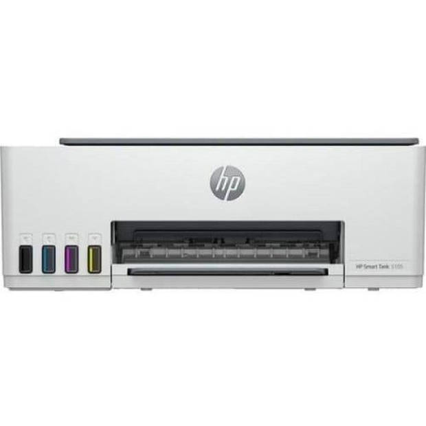 HP Smart Tank 5105 All-in-One Color A Ink Tank