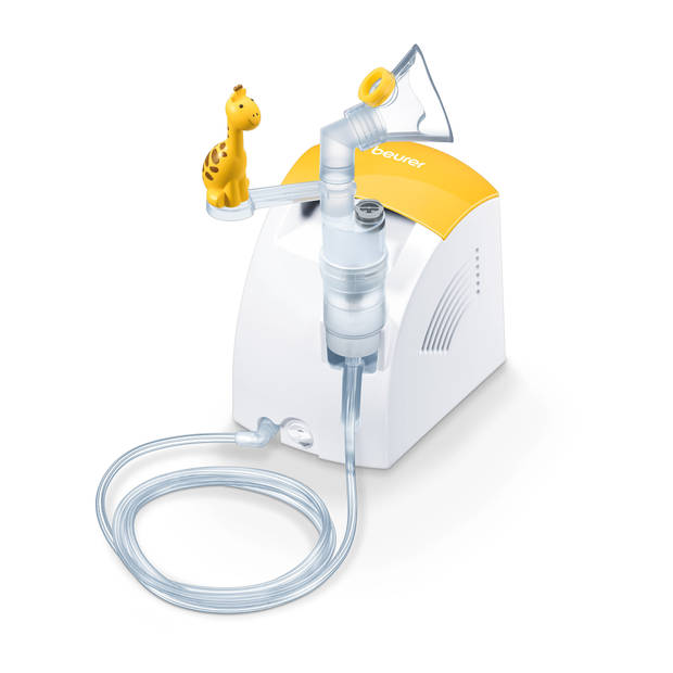 Beurer Inhalator IH 26 Kids