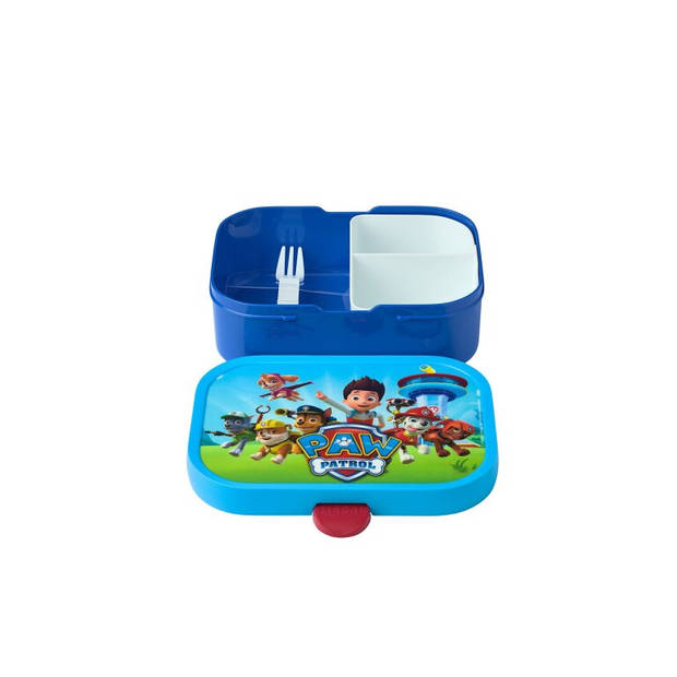 lunchset campus (sb+lb) - paw patrol