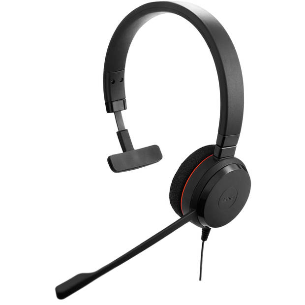 Jabra Jabra Evolve 20 MS Mono USB