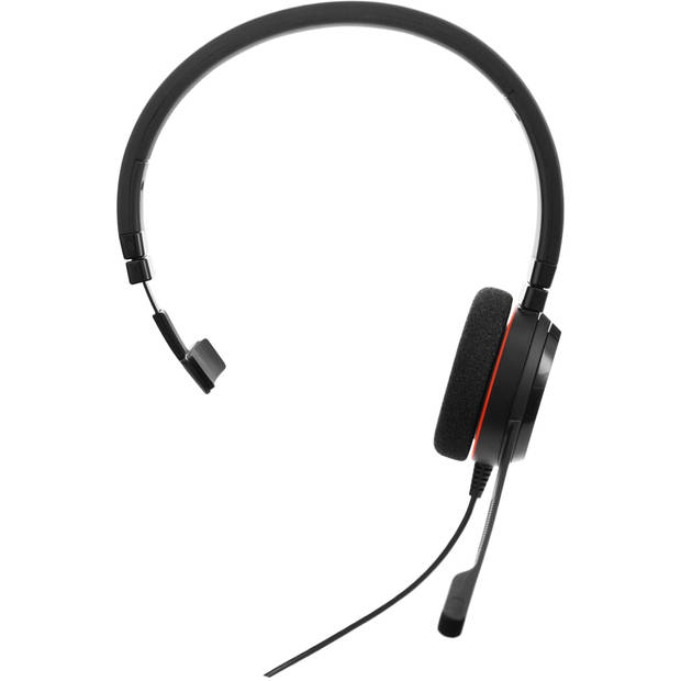 Jabra Jabra Evolve 20 MS Mono USB