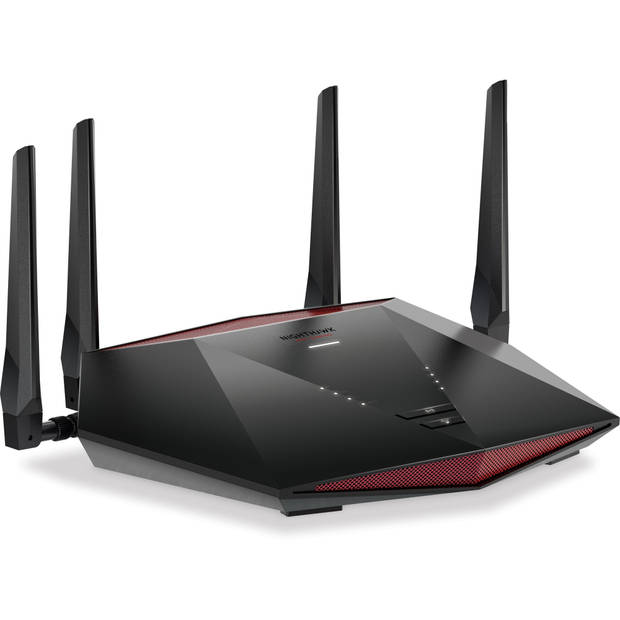 Netgear Netgear XR1000 Nighthawk