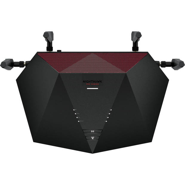 Netgear Netgear XR1000 Nighthawk