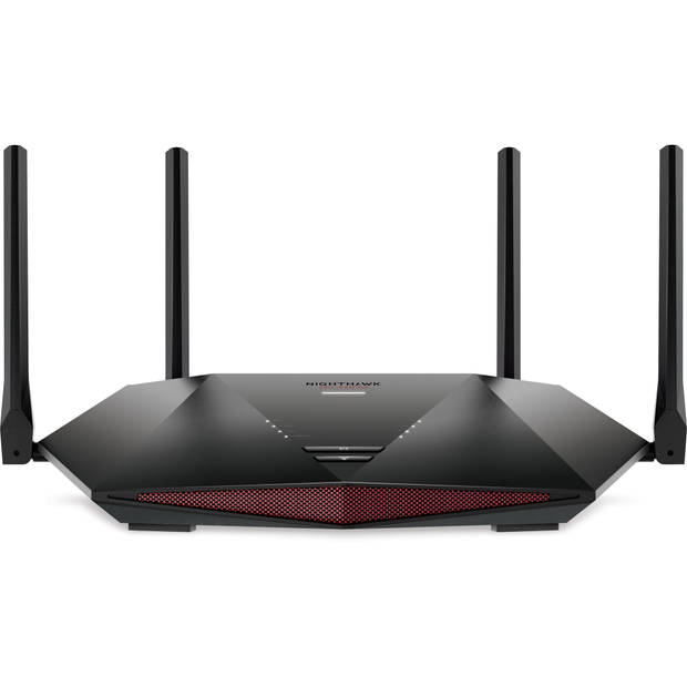 Netgear Netgear XR1000 Nighthawk