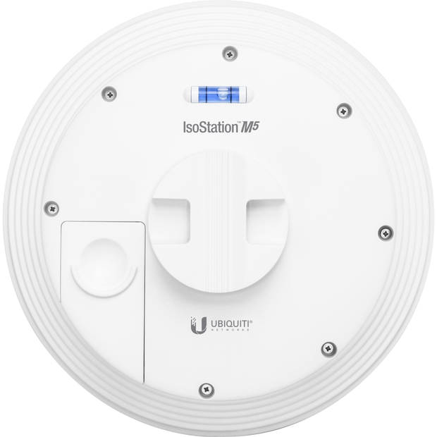 Ubiquiti Ubiquiti IsoStation 5AC 5GHz 14dBi