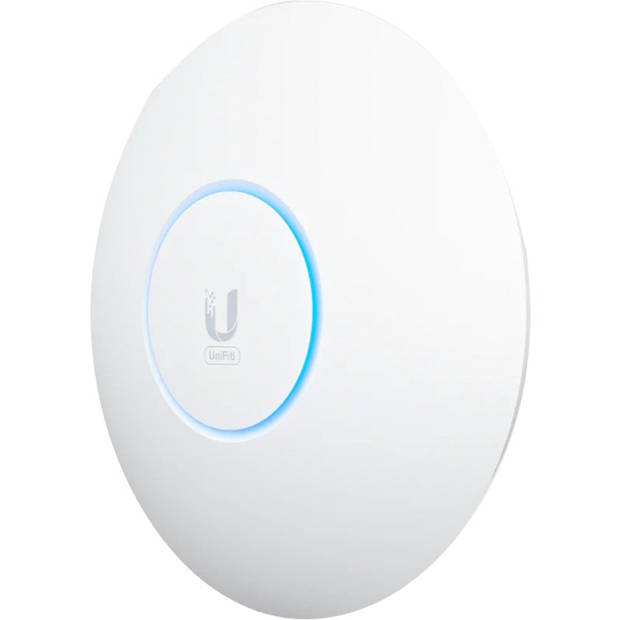 Ubiquiti Ubiquiti U6-Enterprise