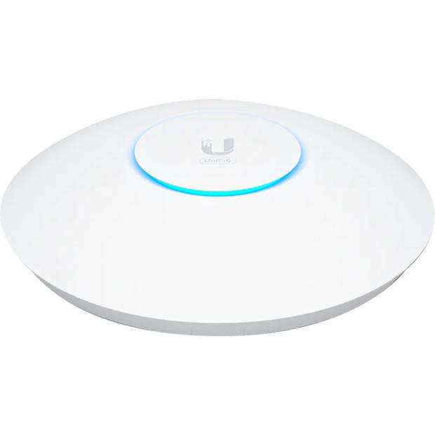 Ubiquiti Ubiquiti U6-Enterprise