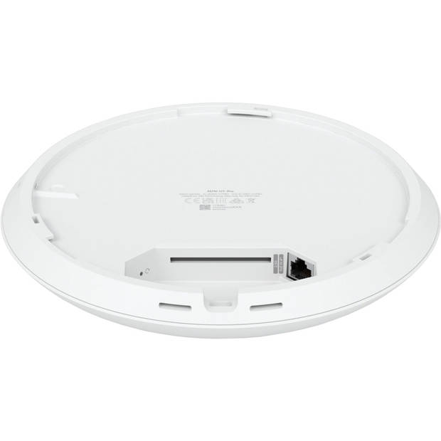 Ubiquiti Ubiquiti U7 Pro