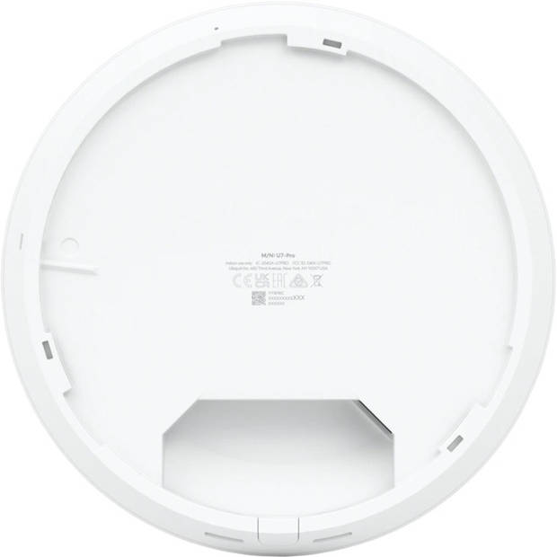 Ubiquiti Ubiquiti U7 Pro