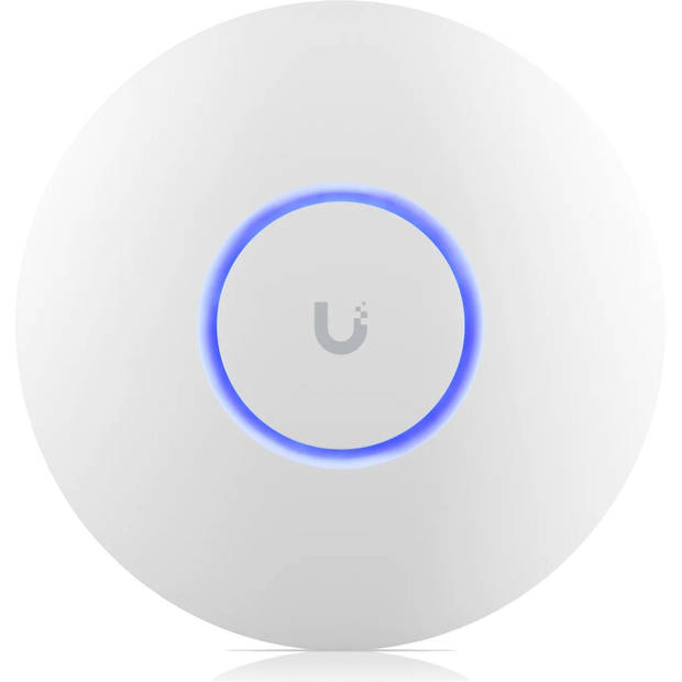 Ubiquiti Ubiquiti U6+